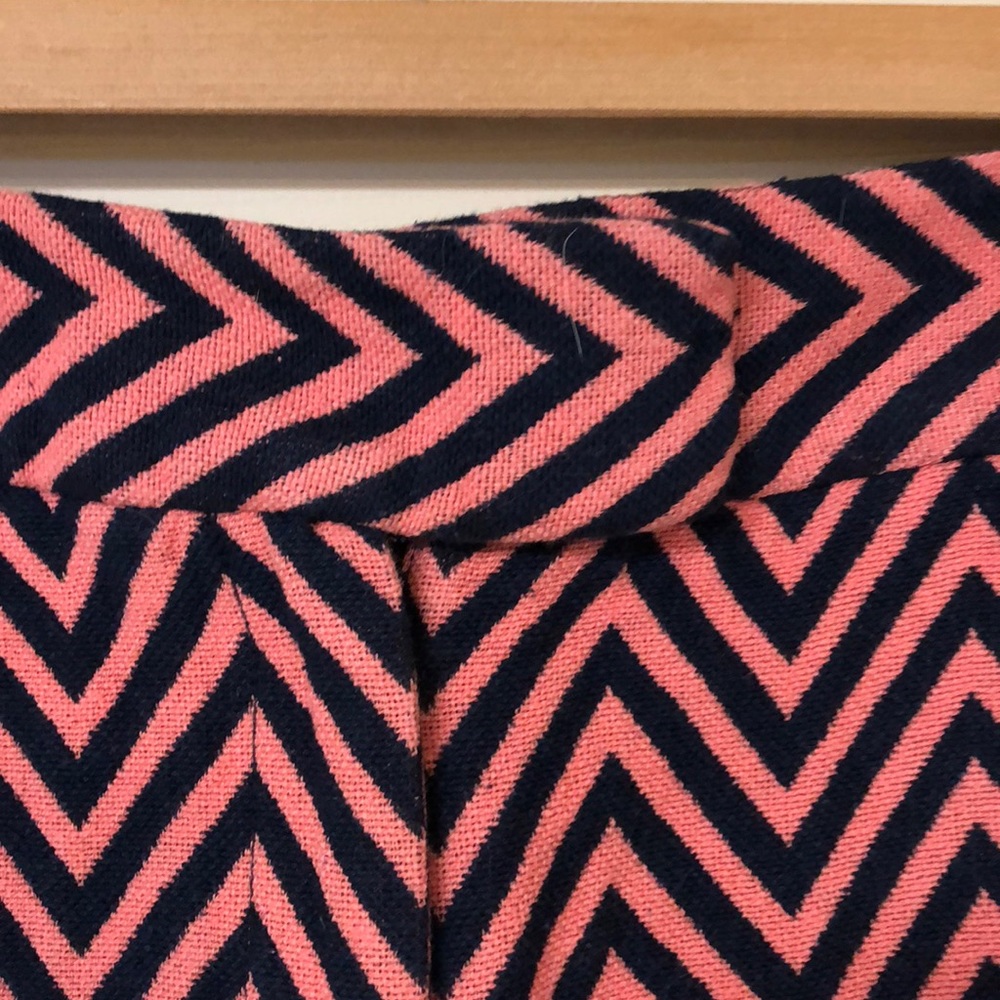 Loft Riviera Shorts - Picture 2 of 3